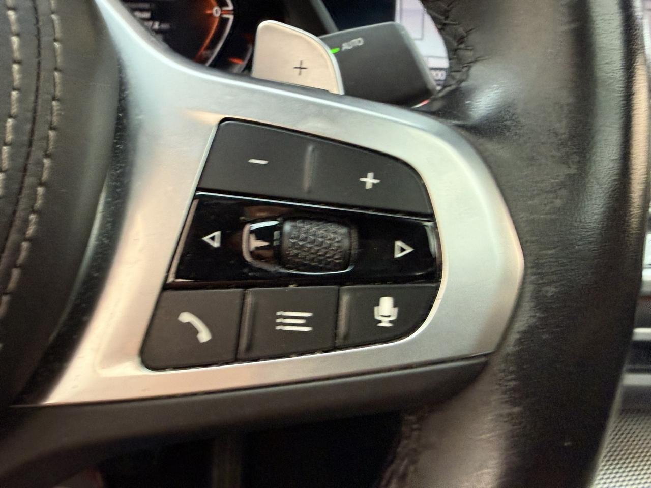 2023 BMW X6 xDrive40i Hollywood FL