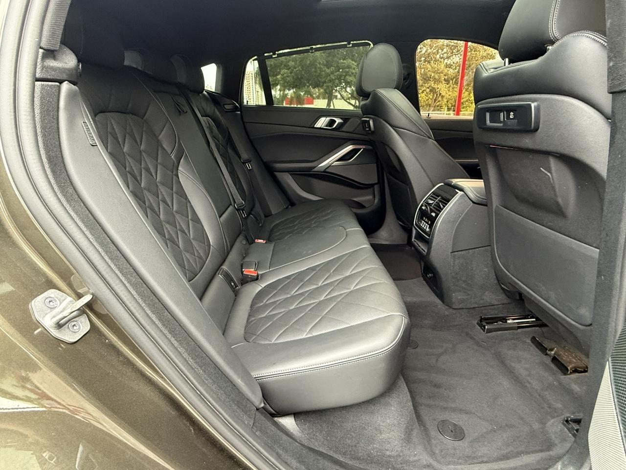 2023 BMW X6 xDrive40i Hollywood FL