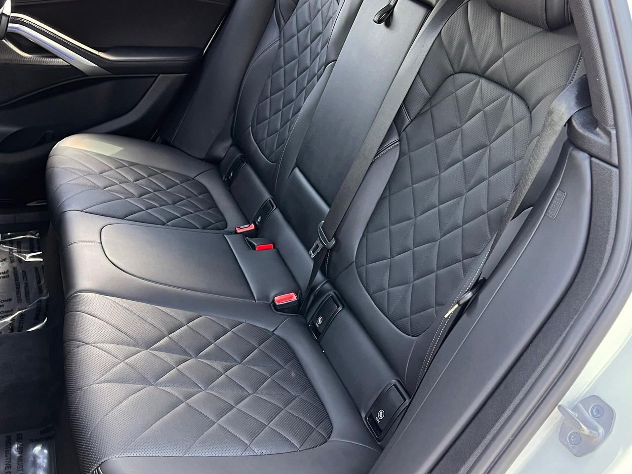2023 BMW X6 xDrive40i Indianapolis IN