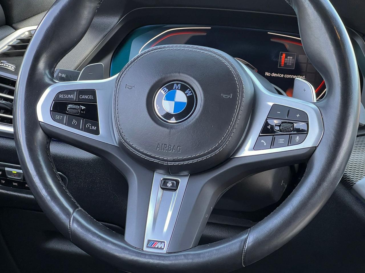2023 BMW X6 xDrive40i Indianapolis IN