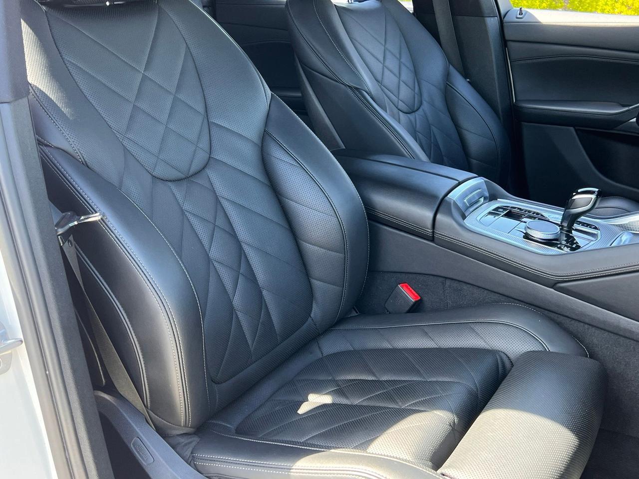 2023 BMW X6 xDrive40i Indianapolis IN