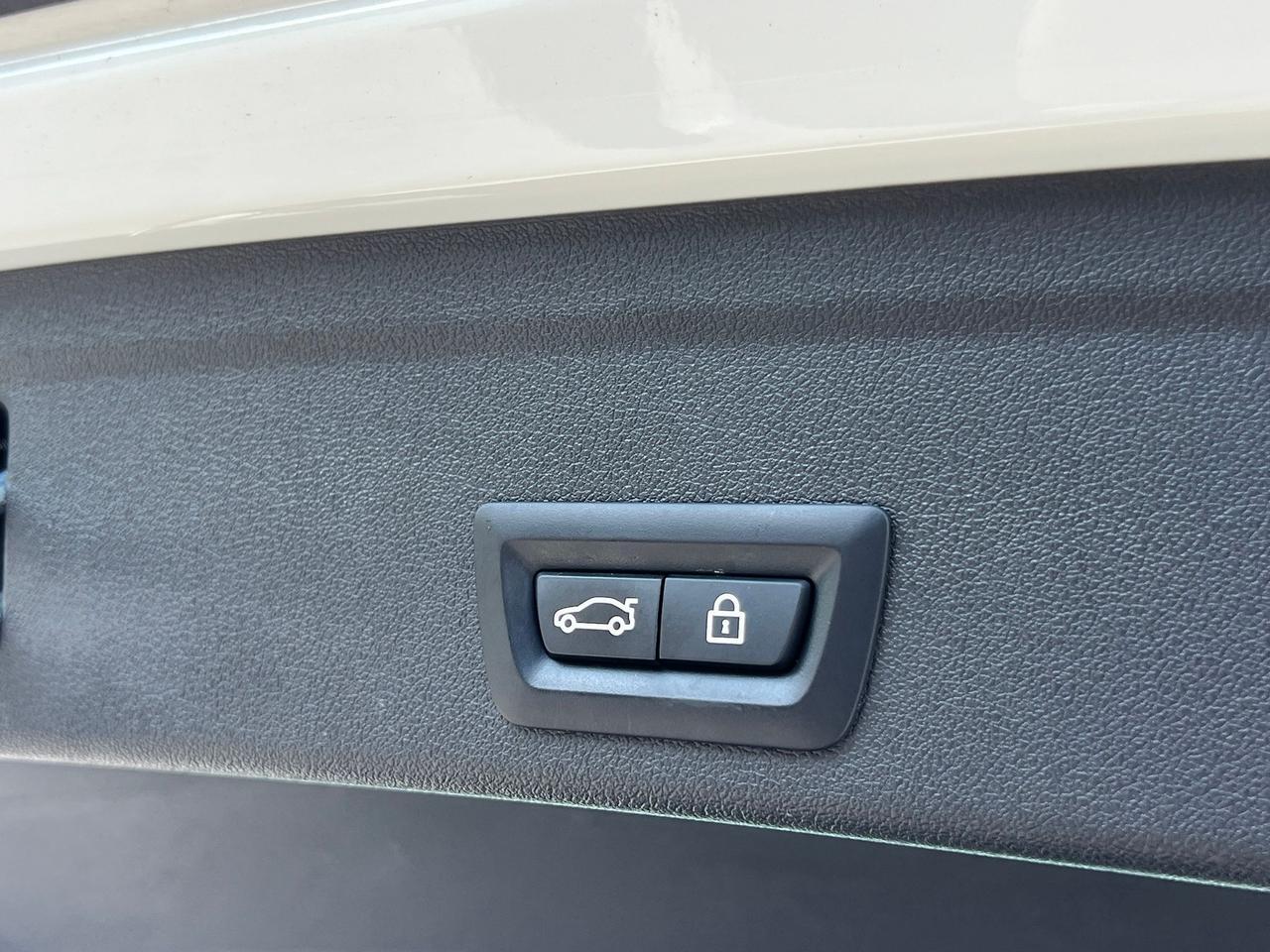 2023 BMW X6 xDrive40i Indianapolis IN