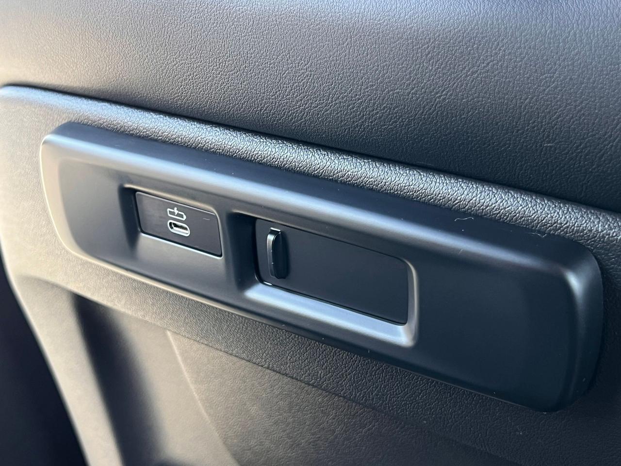 2023 BMW X6 xDrive40i Indianapolis IN