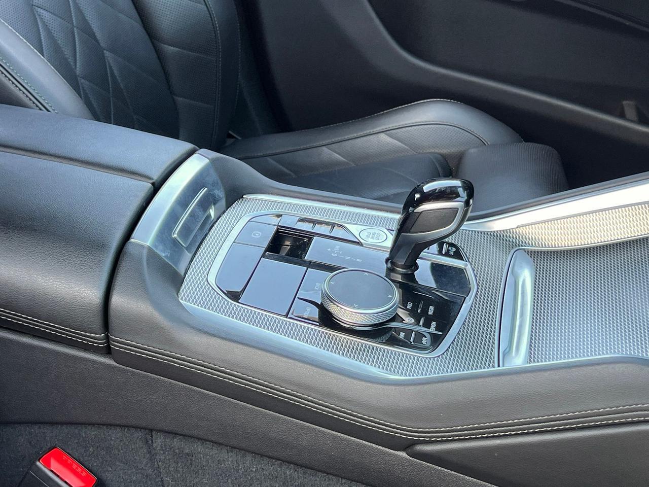 2023 BMW X6 xDrive40i Indianapolis IN