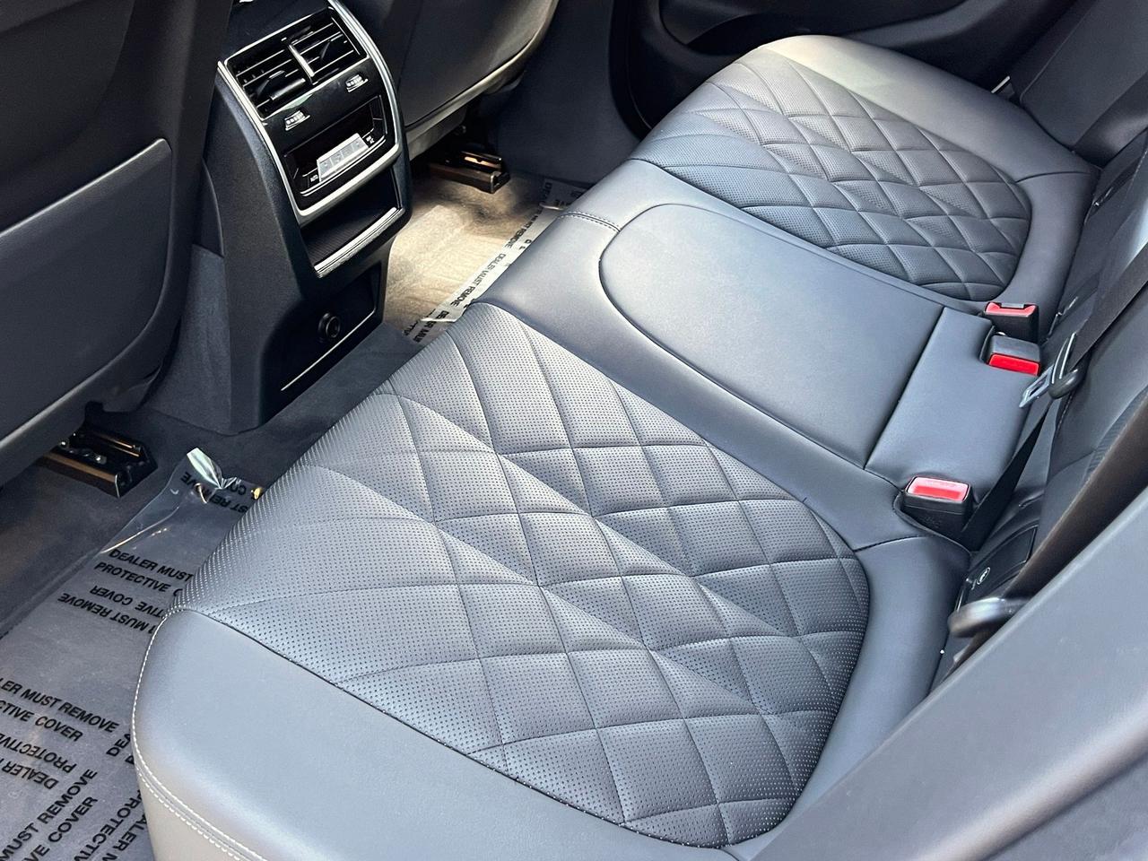 2023 BMW X6 xDrive40i Indianapolis IN