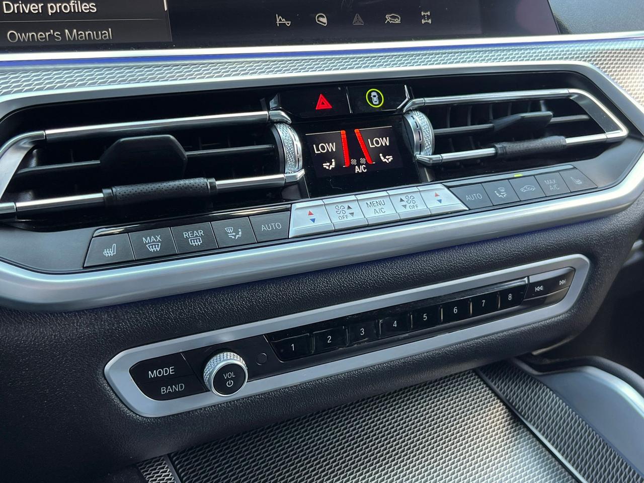 2023 BMW X6 xDrive40i Indianapolis IN