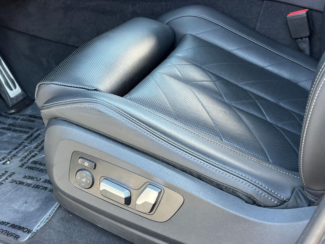 2023 BMW X6 xDrive40i Indianapolis IN