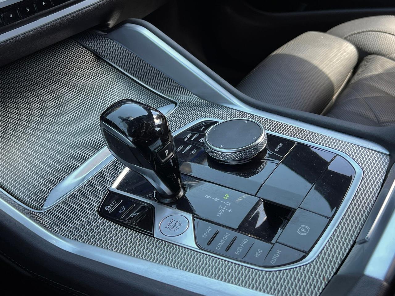 2023 BMW X6 xDrive40i Indianapolis IN