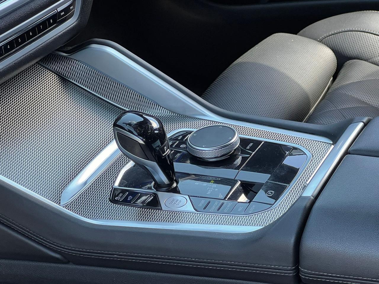 2023 BMW X6 xDrive40i Indianapolis IN