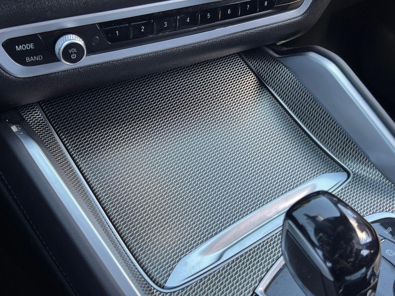 2023 BMW X6 xDrive40i Indianapolis IN