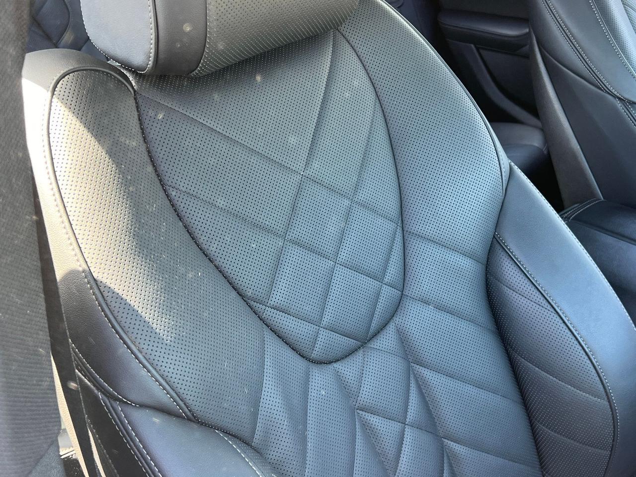 2023 BMW X6 xDrive40i Indianapolis IN