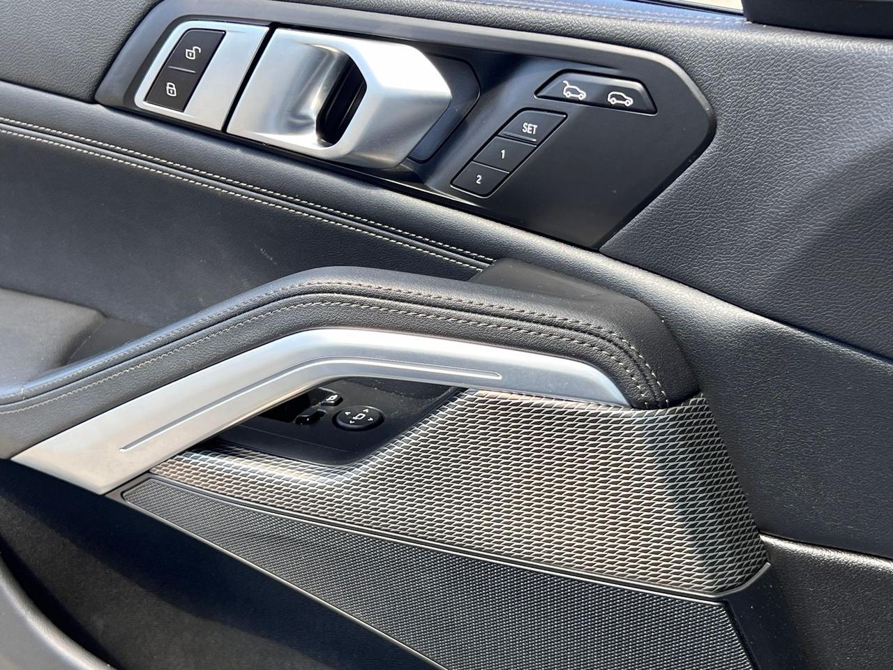 2023 BMW X6 xDrive40i Indianapolis IN