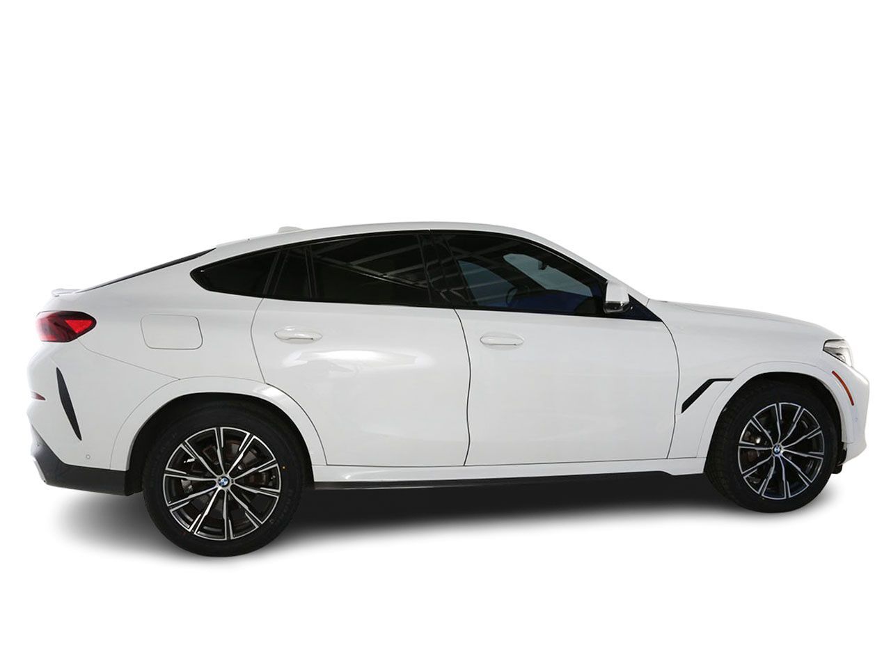 2023 BMW X6 xDrive40i Indianapolis IN