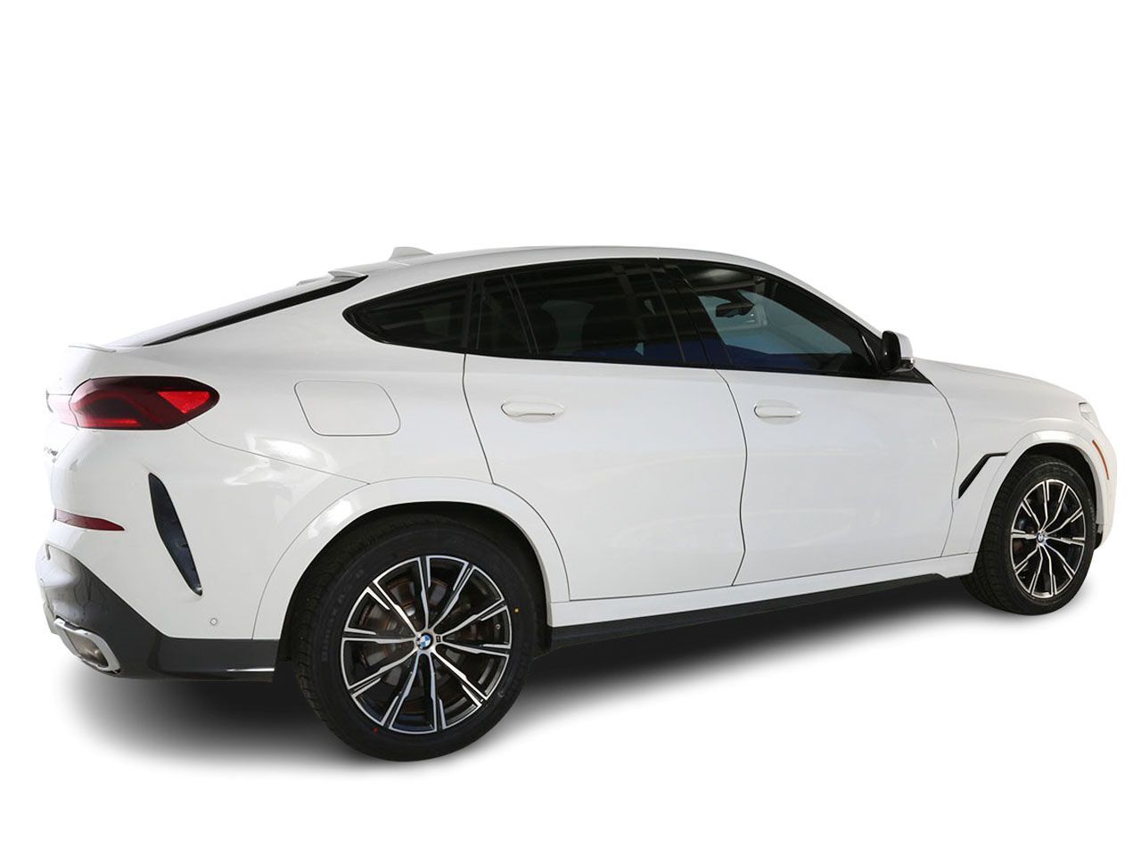 2023 BMW X6 xDrive40i Indianapolis IN