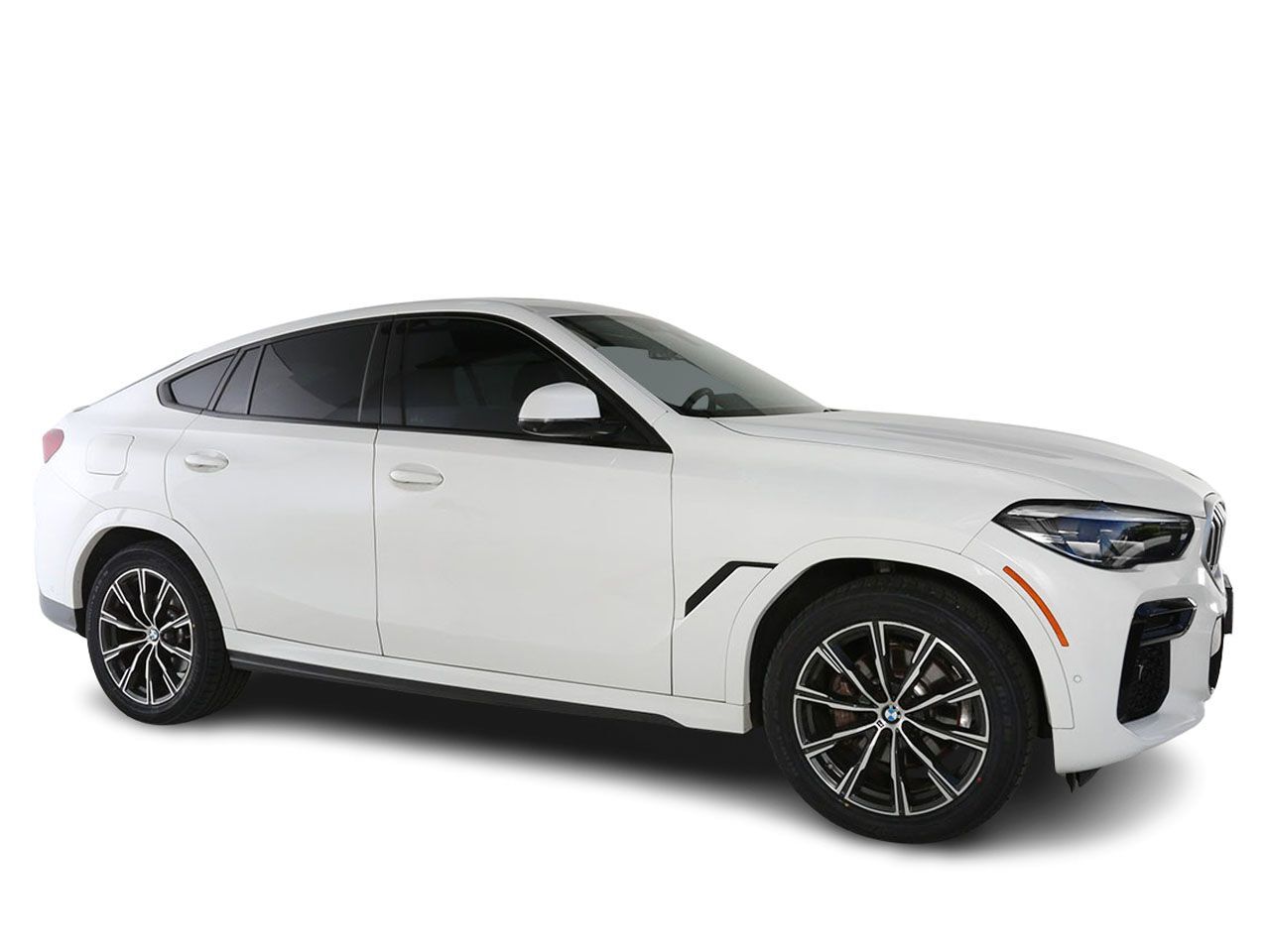 2023 BMW X6 xDrive40i Indianapolis IN