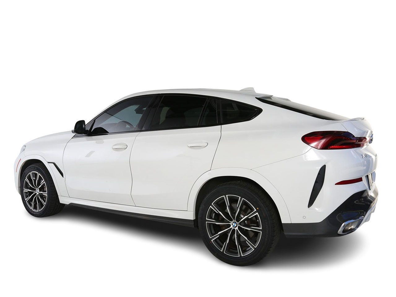 2023 BMW X6 xDrive40i Indianapolis IN