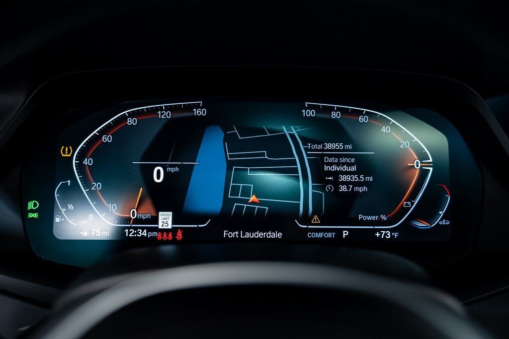 2023 BMW X6 xDrive40i Indianapolis IN