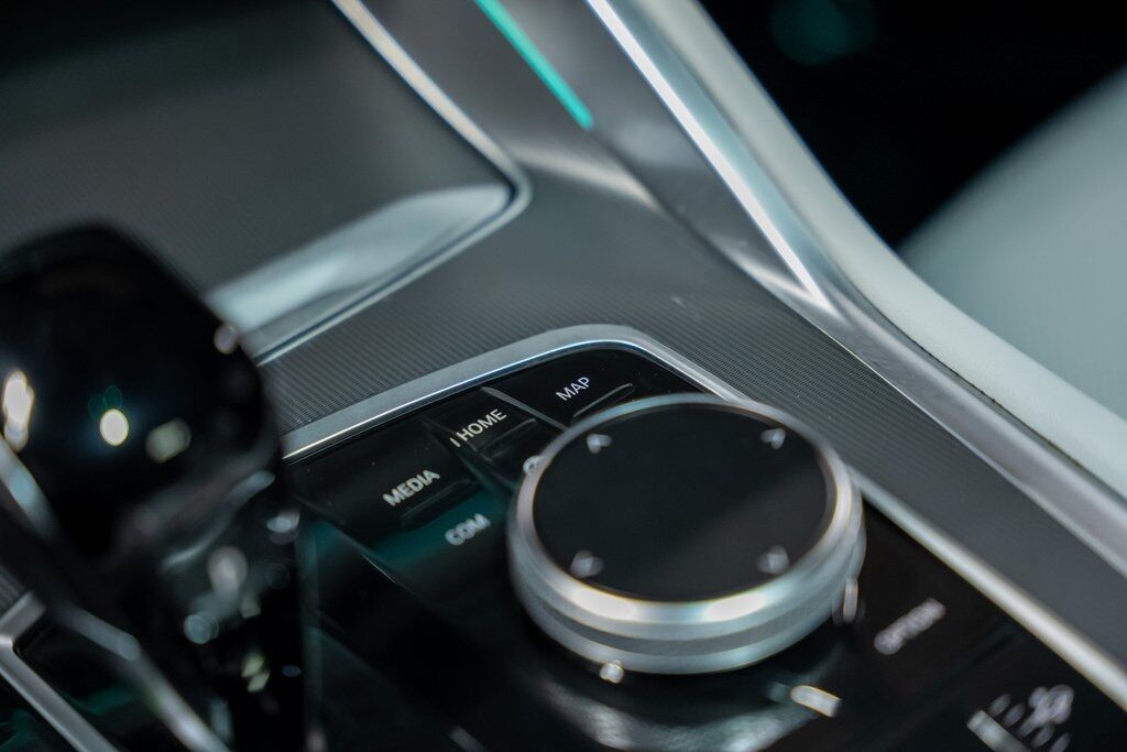 2023 BMW X6 xDrive40i Indianapolis IN