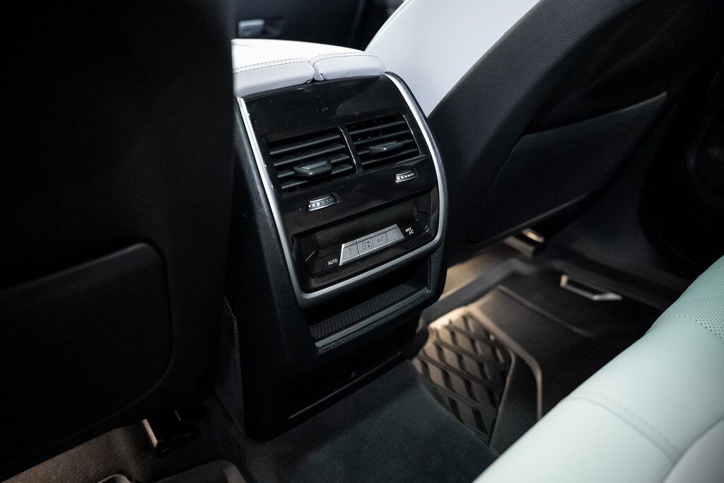 2023 BMW X6 xDrive40i Indianapolis IN