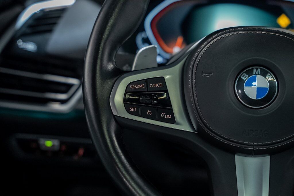 2023 BMW X6 xDrive40i Indianapolis IN