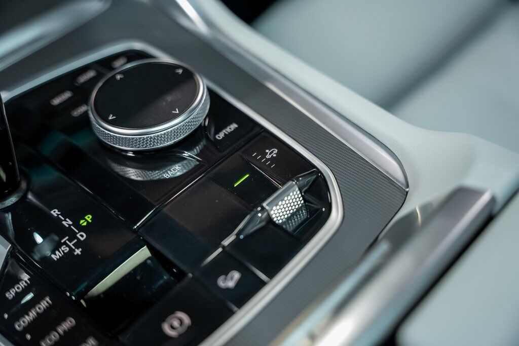 2023 BMW X6 xDrive40i Indianapolis IN