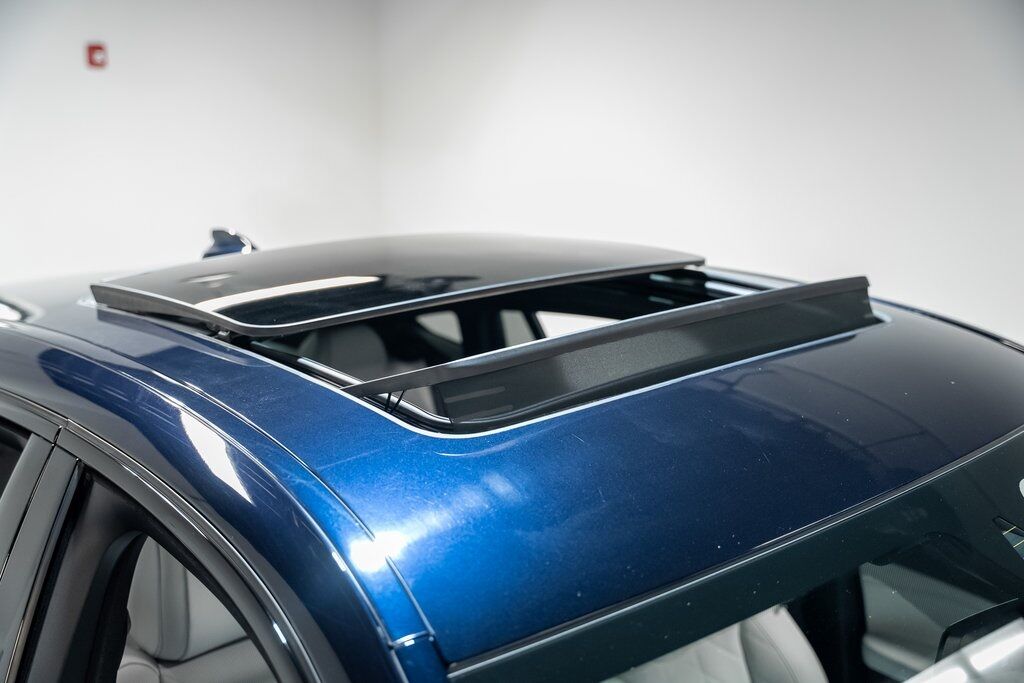 2023 BMW X6 xDrive40i Indianapolis IN