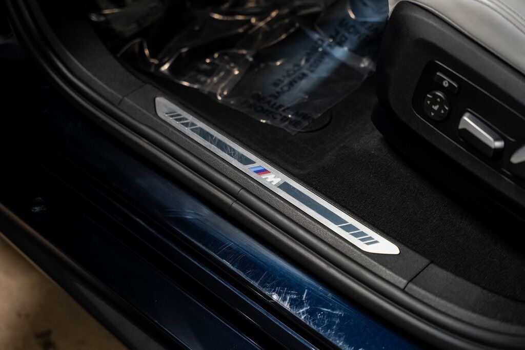 2023 BMW X6 xDrive40i Indianapolis IN