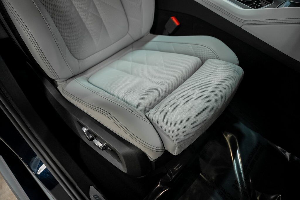 2023 BMW X6 xDrive40i Indianapolis IN