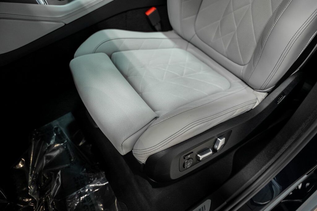 2023 BMW X6 xDrive40i Indianapolis IN