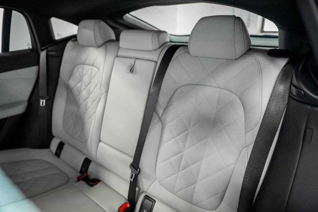 2023 BMW X6 xDrive40i Indianapolis IN