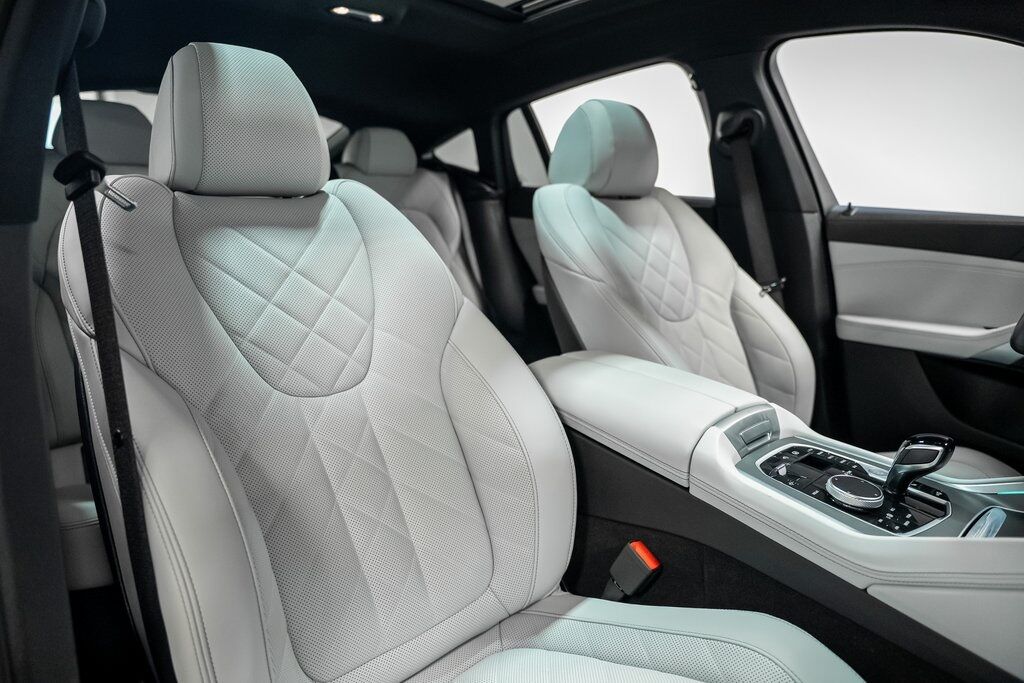 2023 BMW X6 xDrive40i Indianapolis IN
