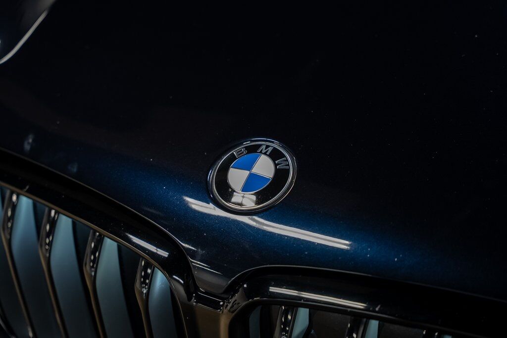 2023 BMW X6 xDrive40i Indianapolis IN