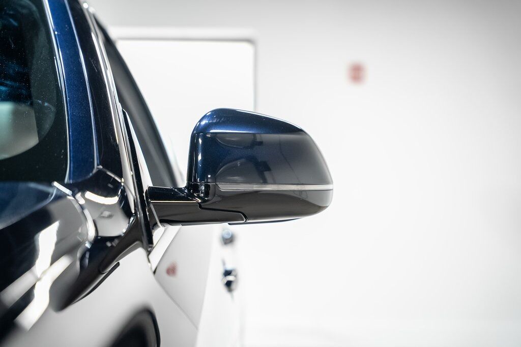 2023 BMW X6 xDrive40i Indianapolis IN