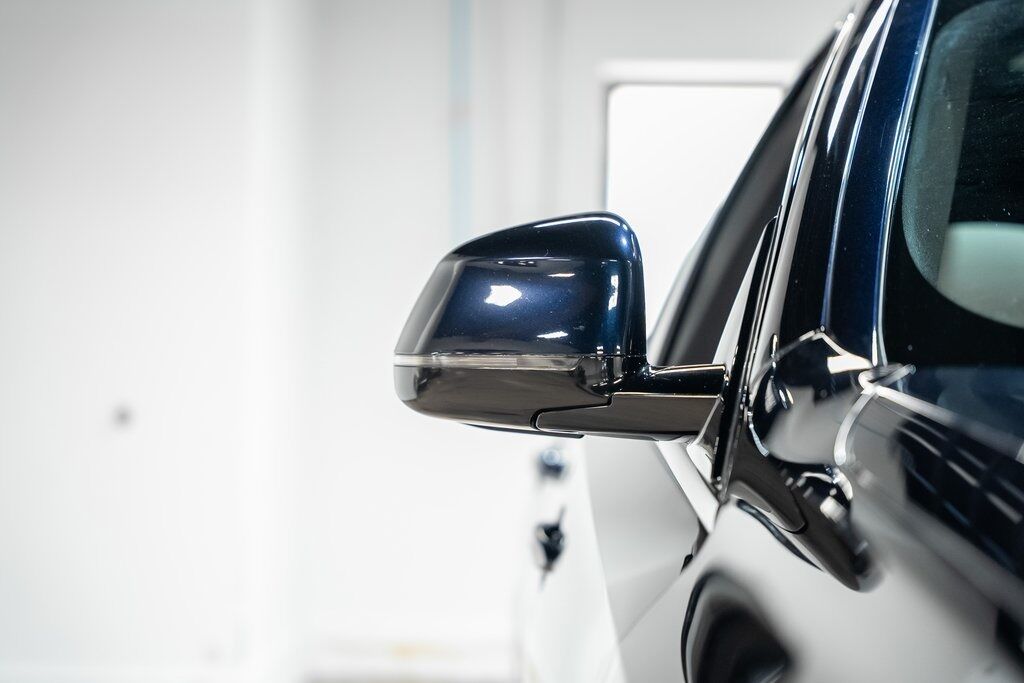 2023 BMW X6 xDrive40i Indianapolis IN