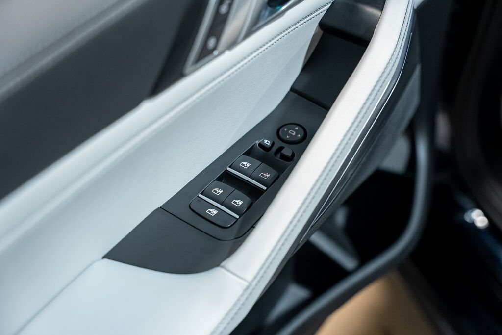 2023 BMW X6 xDrive40i Indianapolis IN