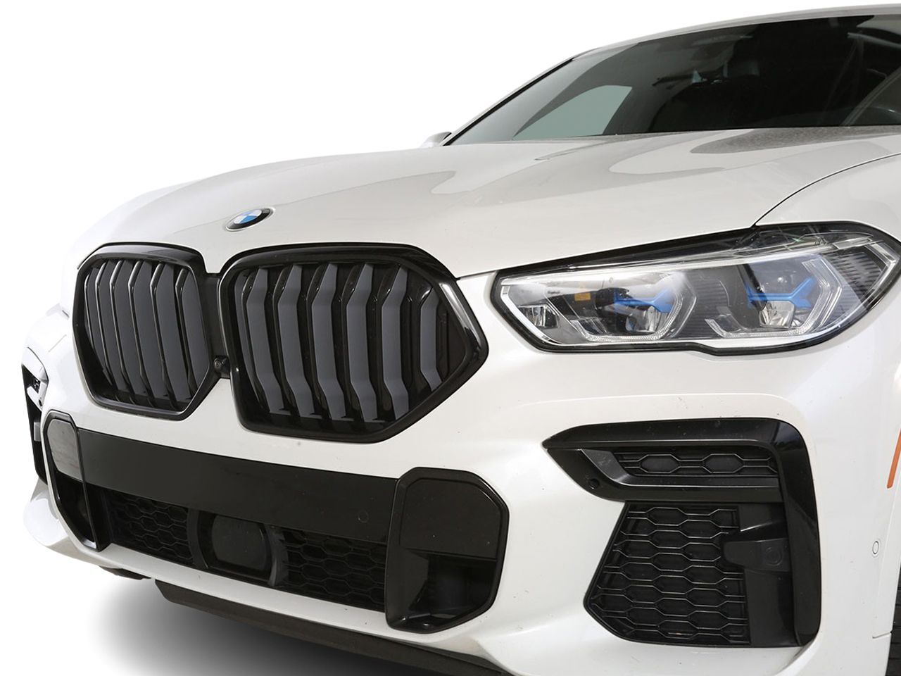 2023 BMW X6 xDrive40i Indianapolis IN