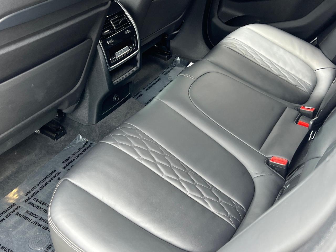2023 BMW X6 xDrive40i Indianapolis IN