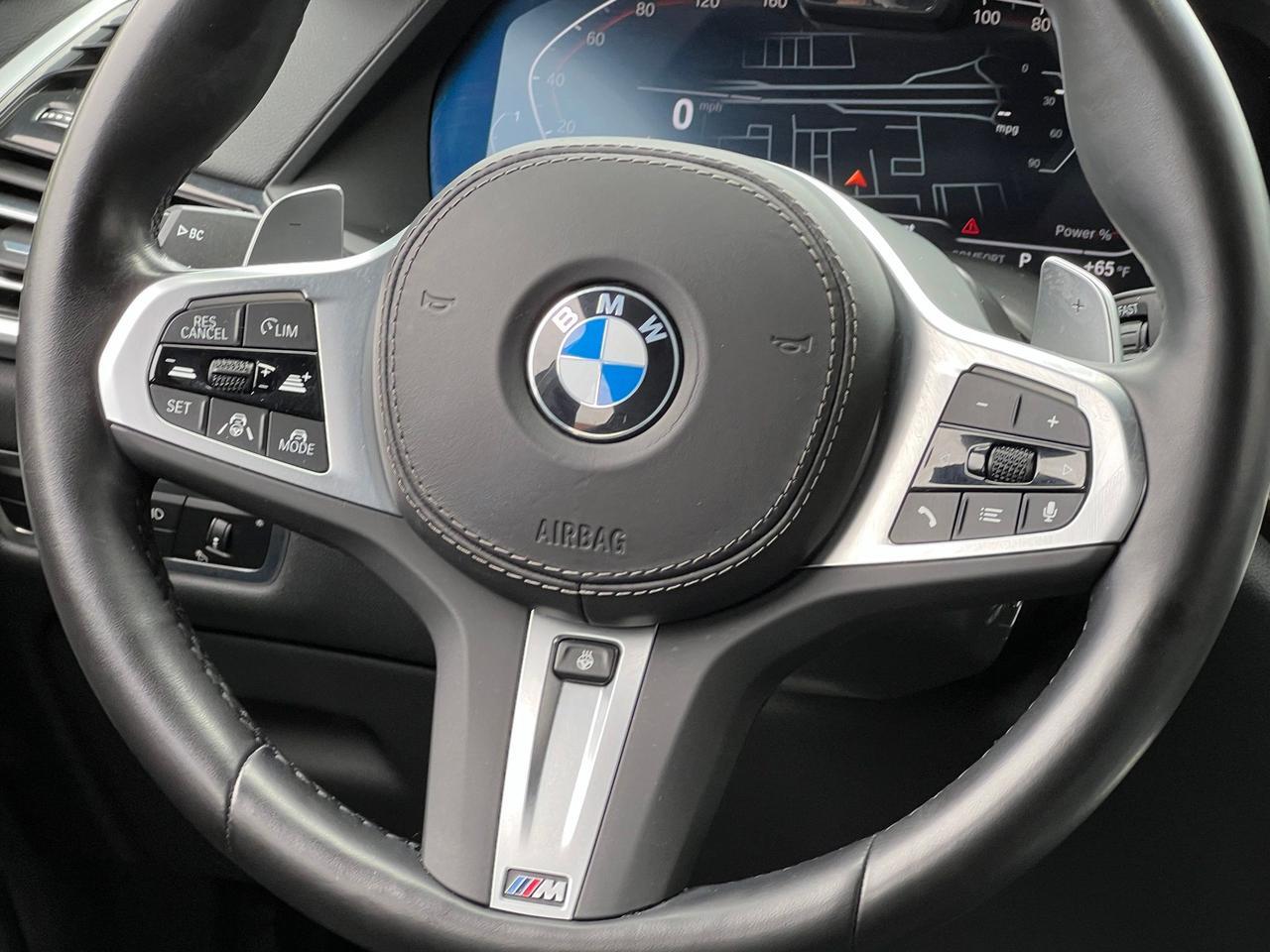 2023 BMW X6 xDrive40i Indianapolis IN