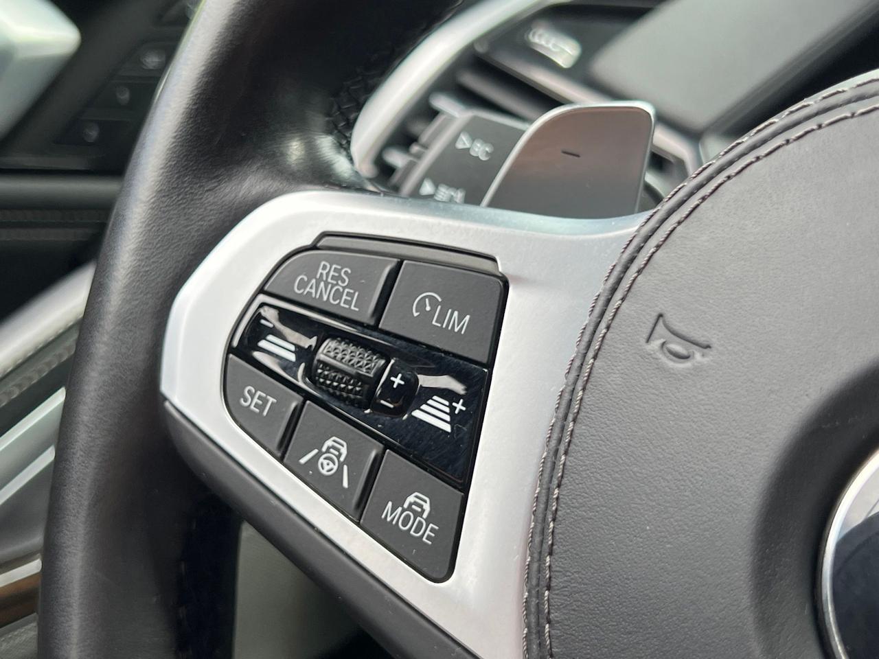 2023 BMW X6 xDrive40i Indianapolis IN