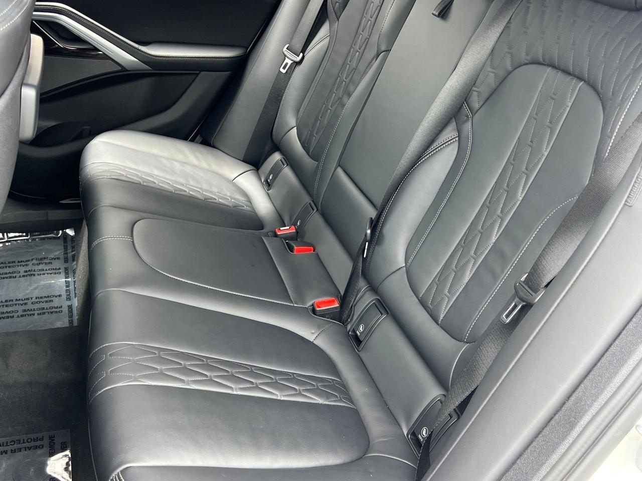 2023 BMW X6 xDrive40i Indianapolis IN