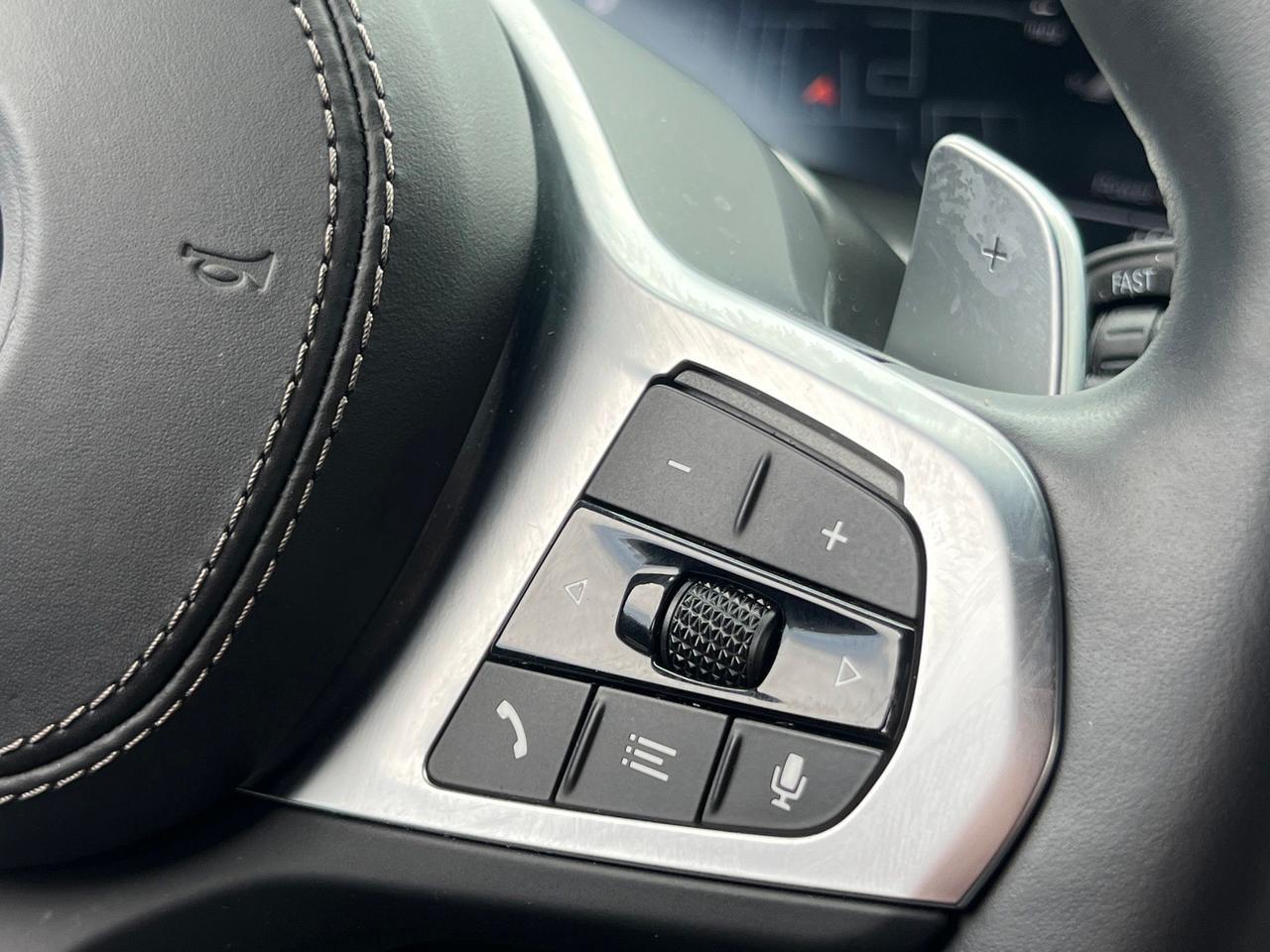 2023 BMW X6 xDrive40i Indianapolis IN