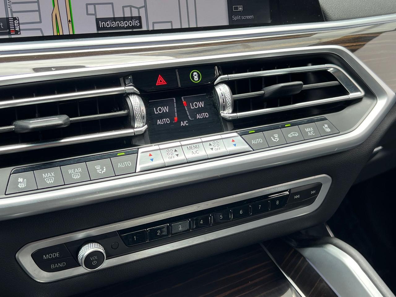 2023 BMW X6 xDrive40i Indianapolis IN
