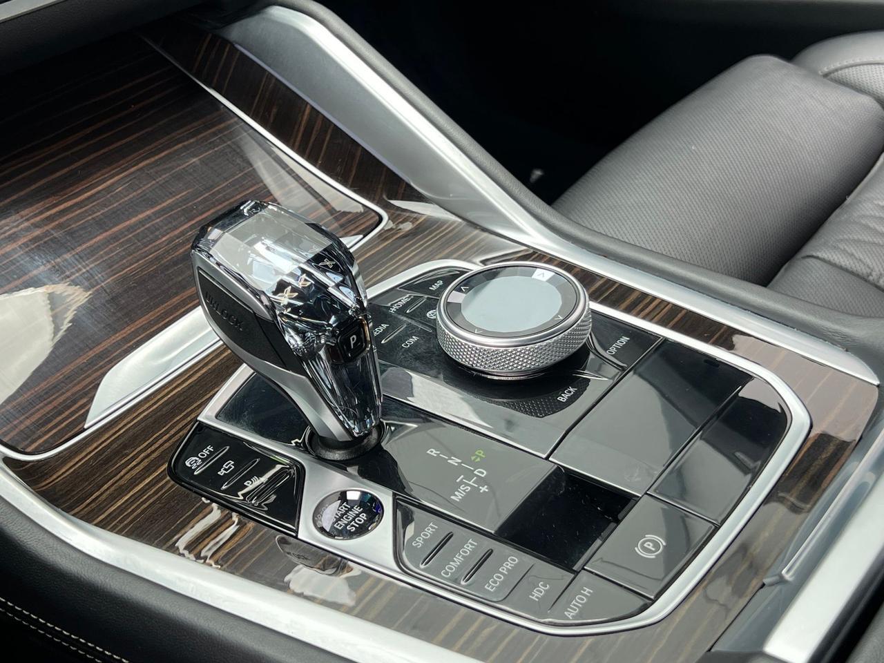 2023 BMW X6 xDrive40i Indianapolis IN
