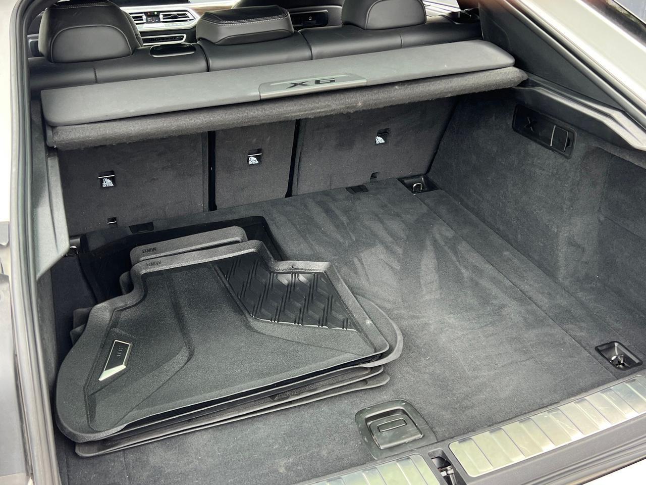 2023 BMW X6 xDrive40i Indianapolis IN
