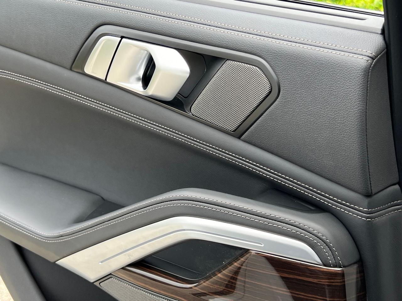 2023 BMW X6 xDrive40i Indianapolis IN