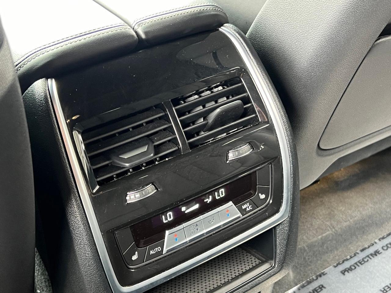 2023 BMW X6 xDrive40i Indianapolis IN
