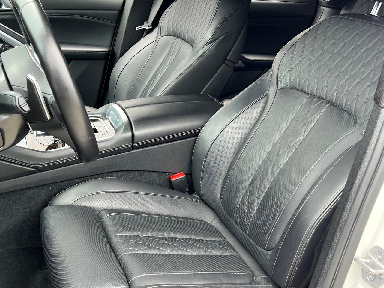 2023 BMW X6 xDrive40i Indianapolis IN