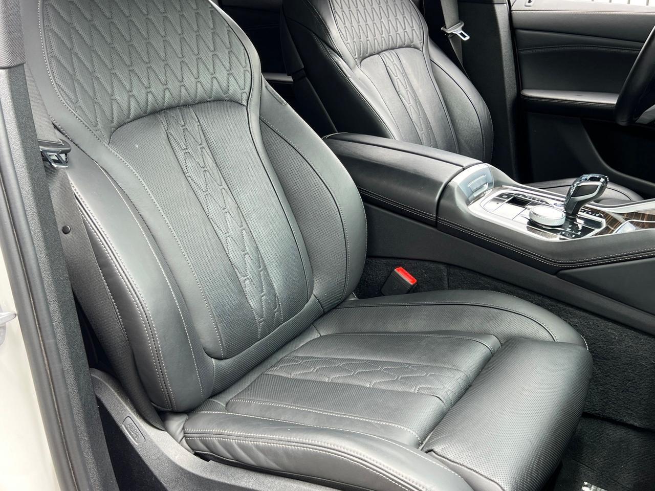 2023 BMW X6 xDrive40i Indianapolis IN