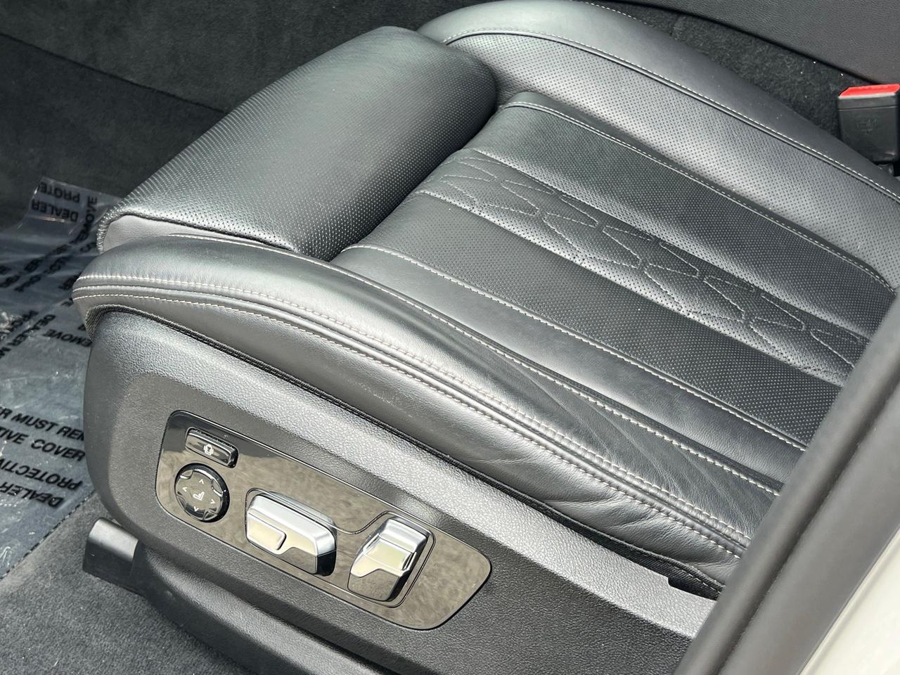2023 BMW X6 xDrive40i Indianapolis IN