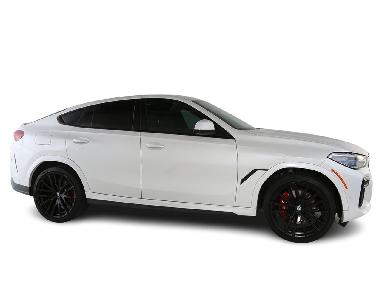 2023 BMW X6 xDrive40i Indianapolis IN